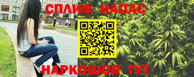 прущие крисы Кулебаки
